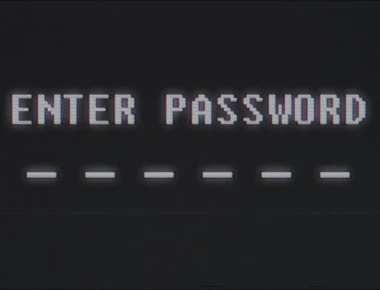 Αυτά είναι τα χειρότερα passwords για το 2018- Δείτε αν πέφτετε εύκολα θύμα hacking!